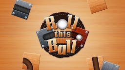 滚动这个球 3 (Roll This Ball 3)